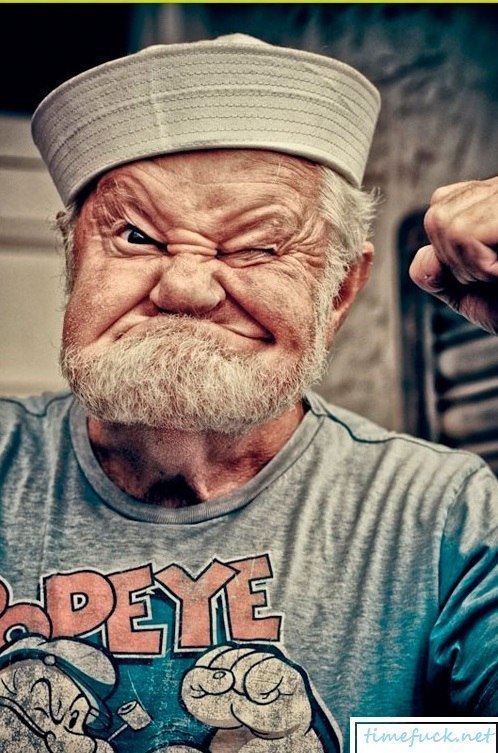 Алексей Лавришин | 