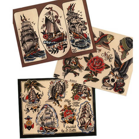 №106, Дмитрий Речной, 118 лет, Москва №106, Дмитрий Речной, 118 лет, Москва