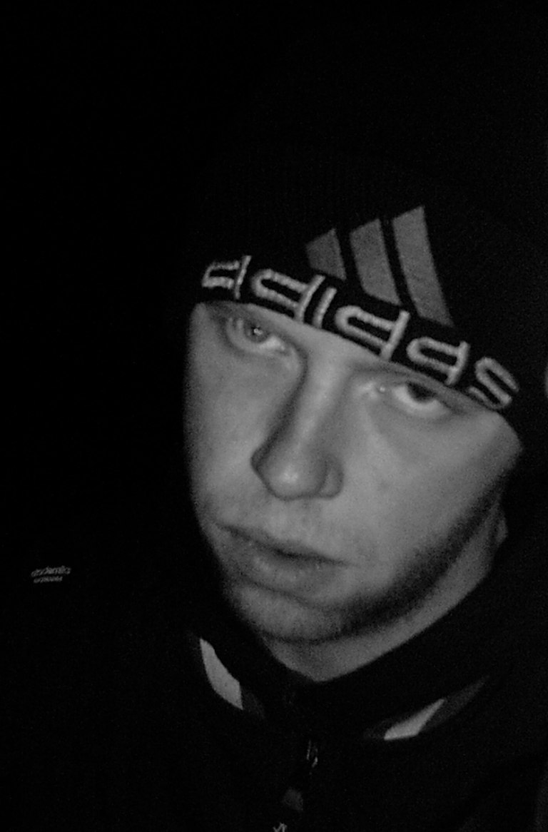 Жк Ппш | Кемерово