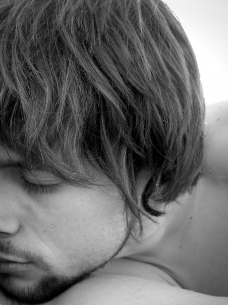 №104, Назар Федунків, Rotterdam №104, Назар Федунків, Rotterdam