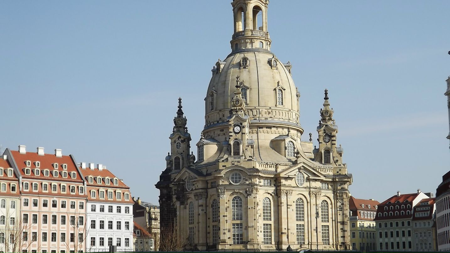 Иван Мухин | Андреевка