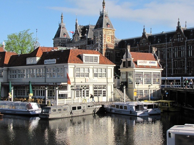 Наталья Писарчик | Санкт-Петербург