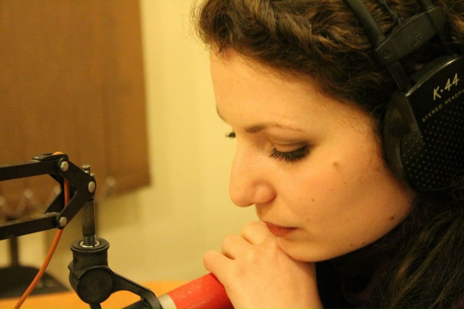 №135, Инна Власова, Харьков №135, Инна Власова, Харьков