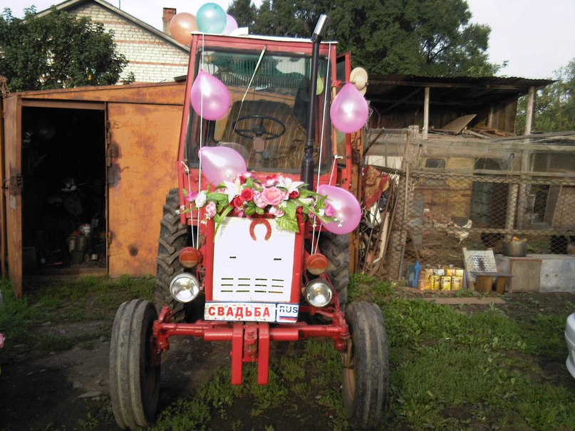 Юрий Лавренчук | Владивосток