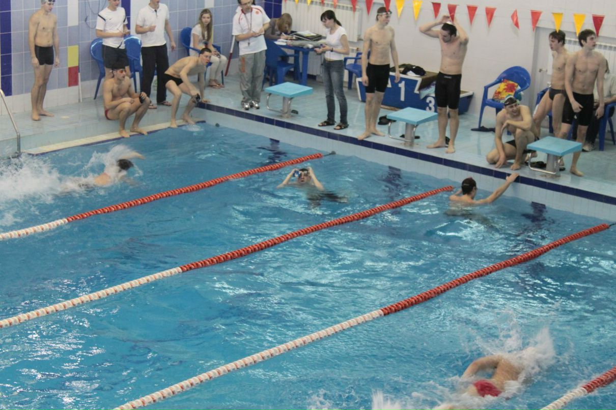 Евгения Монтрымович | Новосибирск