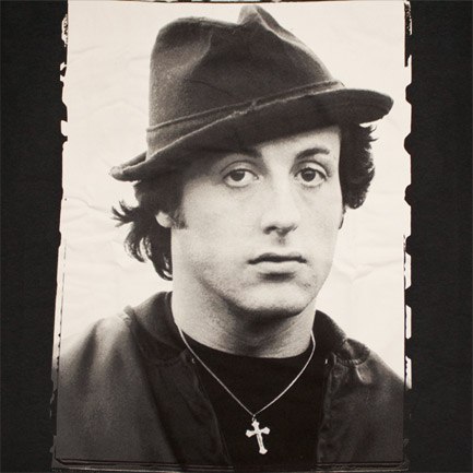 Антон Рулёв | Москва