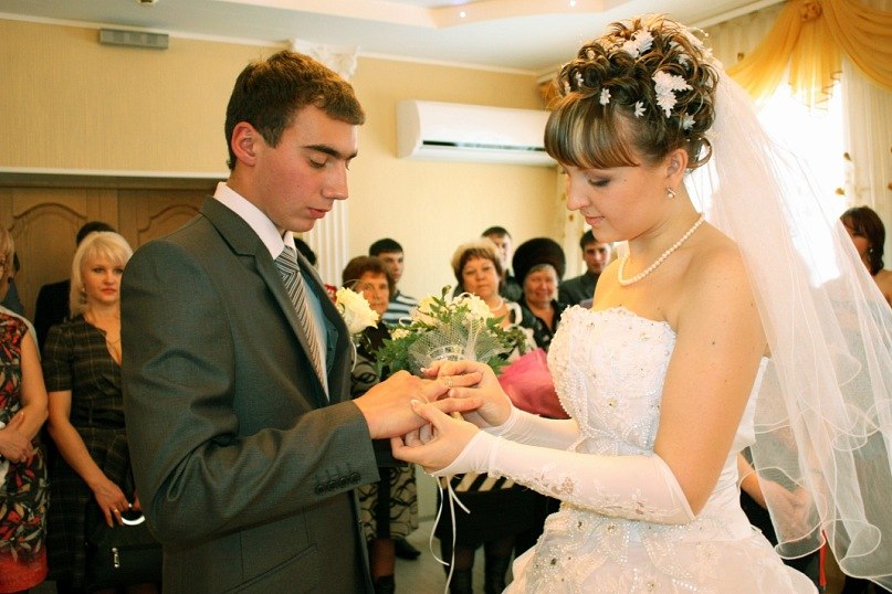 Ксюнечка Артамонова | Камень-на-Оби