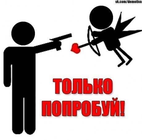 Марк Короленко | 