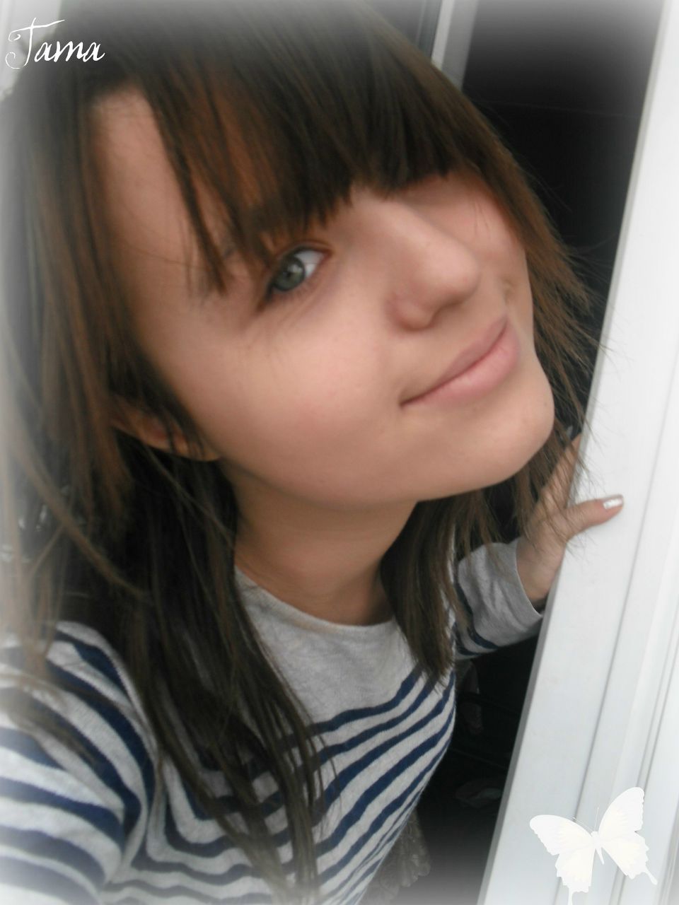 Тамара Читаева ►♫♪♪♫♪†♥éternité♥†♪♫♪♪♫◄ | Москва