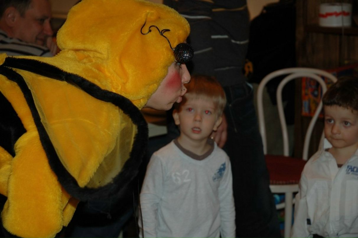 Анна Кобзева | 