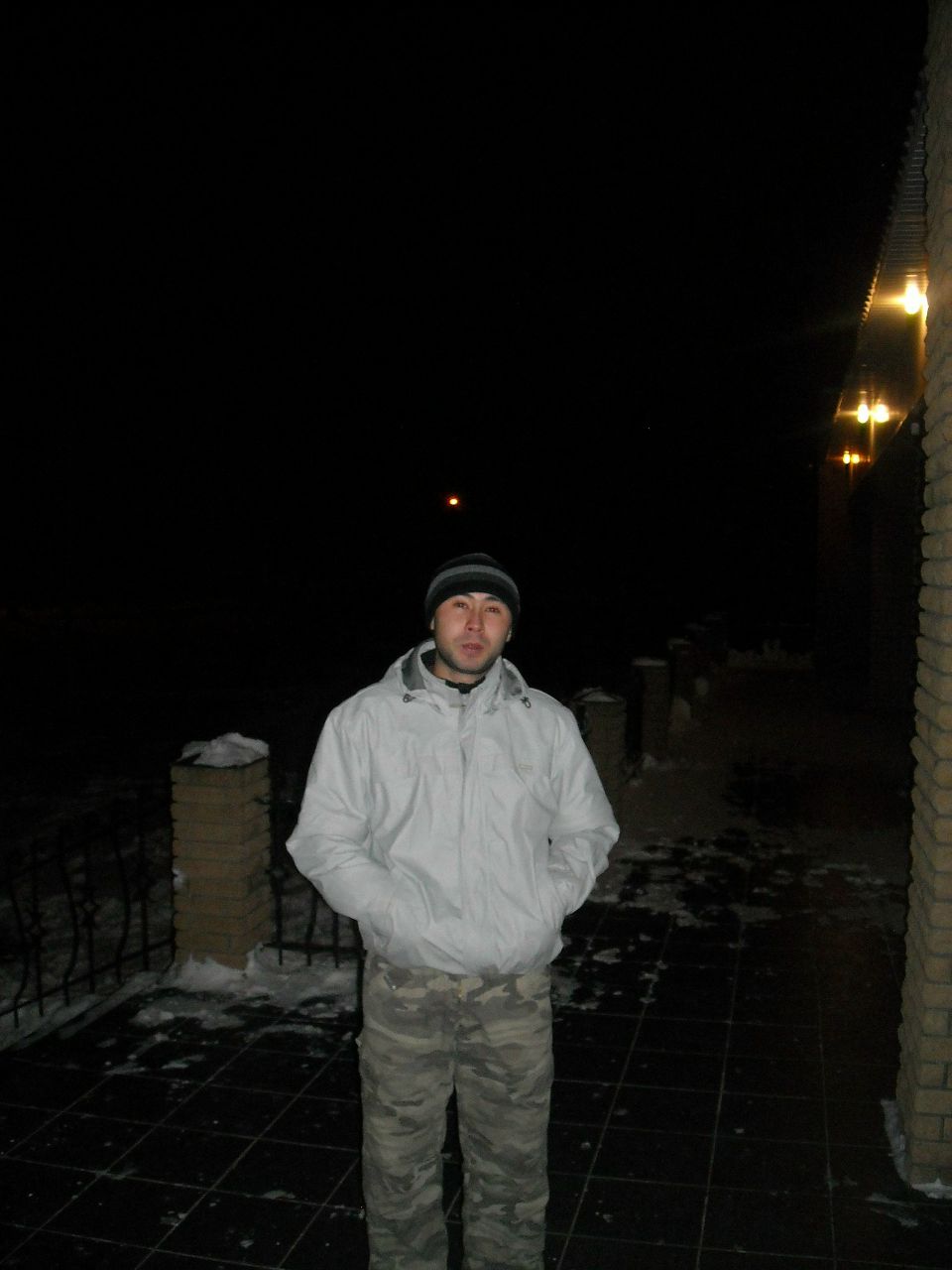 Руслан Казагулов ALADIN | Запорожье