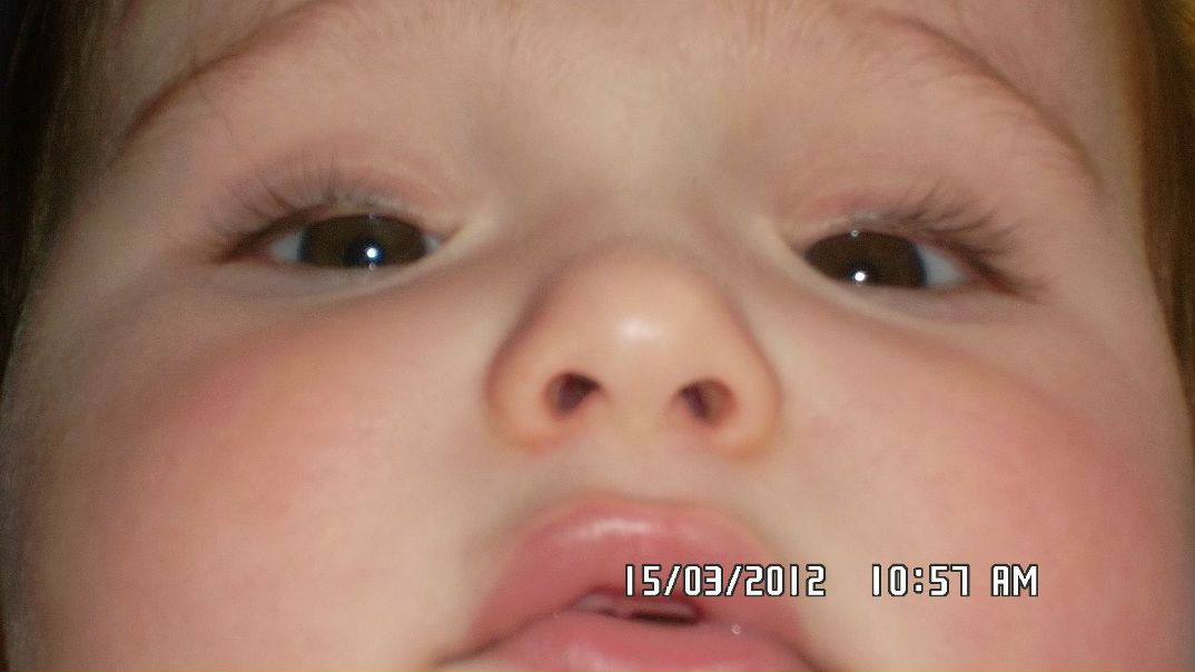 №6, Ольга Кадыгроб, 53 года, Санкт-Петербург №6, Ольга Кадыгроб, 53 года, Санкт-Петербург