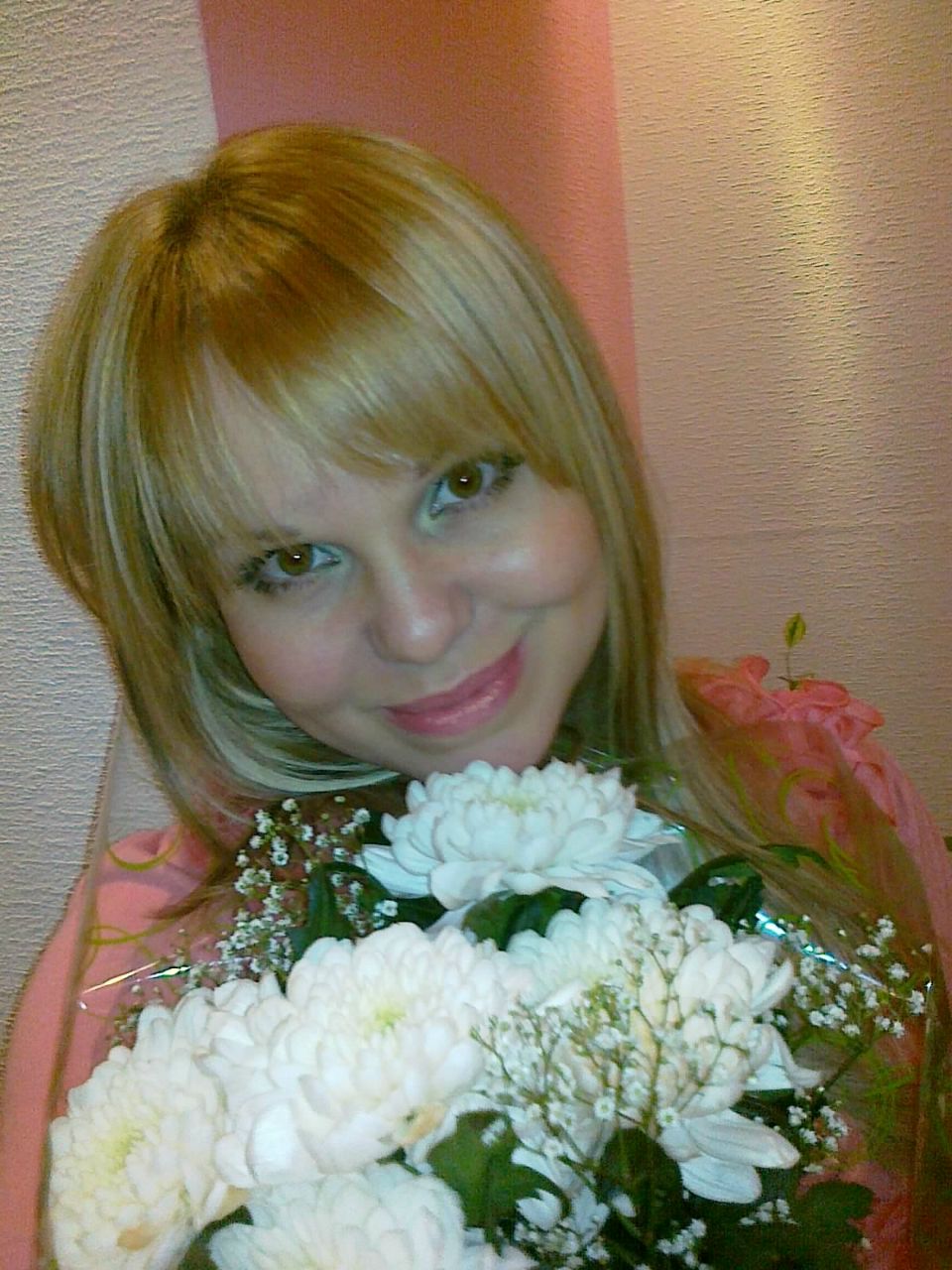 Екатерина Сарапулова | Красноярск