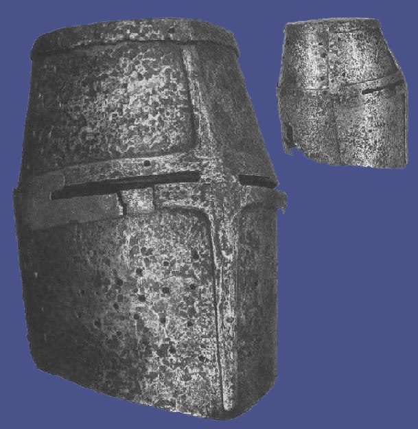 Дмитрий Бичко Olaf | Минск