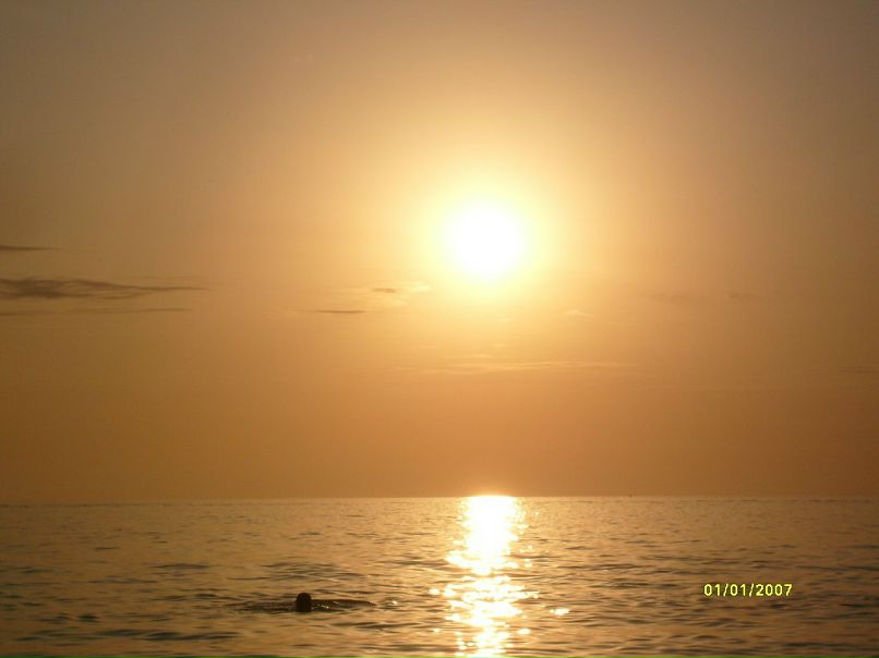 Александра Шишигина | Москва