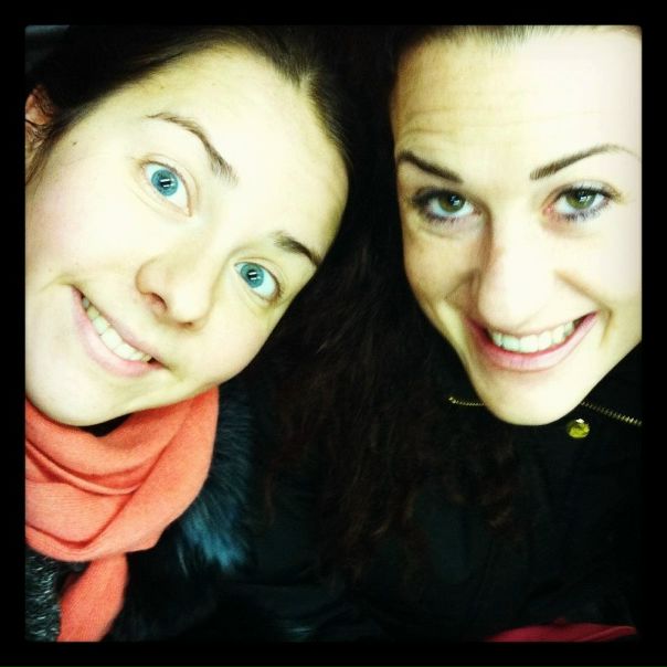 №4, Екатерина Григорова, 43 года, Sevilla №4, Екатерина Григорова, 43 года, Sevilla