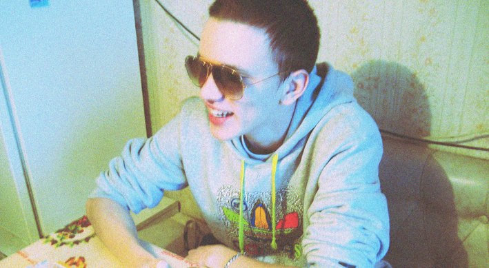 Дмитрий Бельской | Тверь