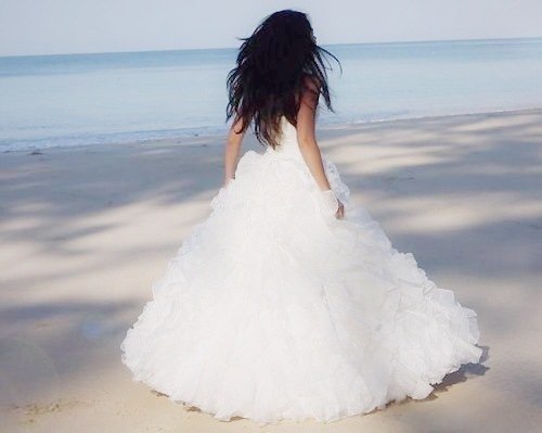 Таня Семенюта | Запорожье