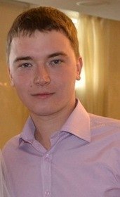 Ильнар Халиков | Самара