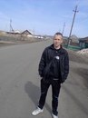 Фотография Стругова Александра