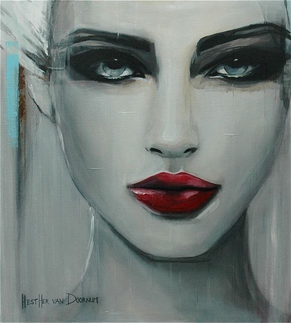 Марина Плященко | Воронеж