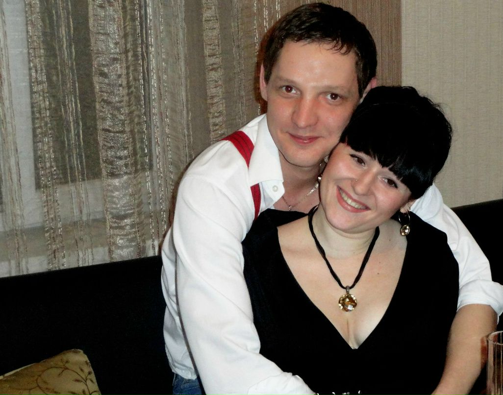 Дмитрий Бурьян | Ростов-на-Дону