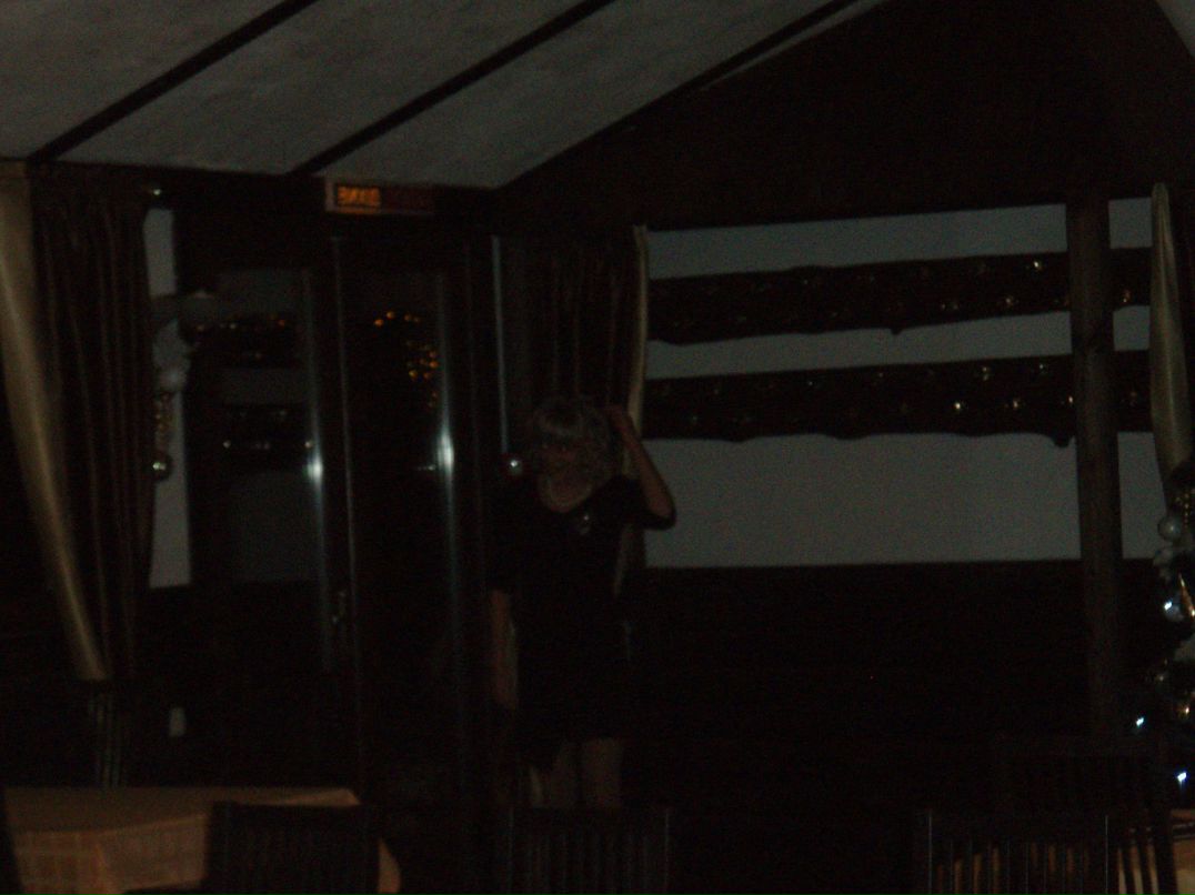 Юрец Коваленко | Боярка