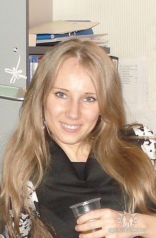 Елена Боровец kovalanna | Ростов-на-Дону