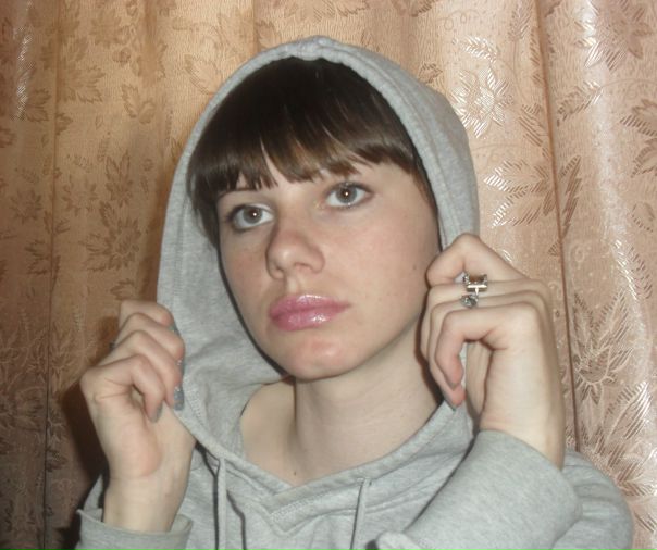 №17, Елена Головкина, Силикатный №17, Елена Головкина, Силикатный