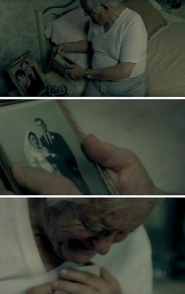 Мария Мазилина | Симферополь