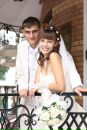 Фотография Анна Костянова