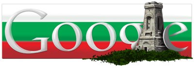 Теодора Кръстева | София