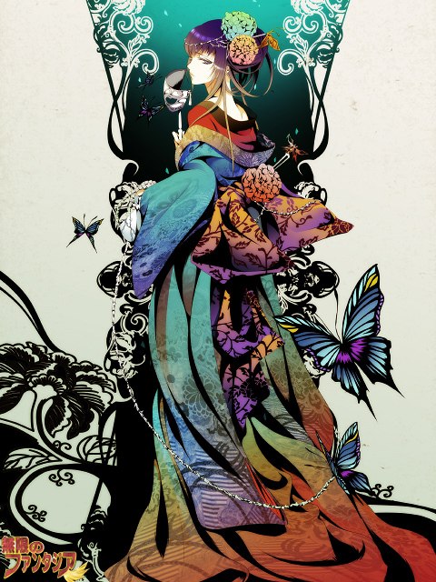 Юляшка Андреева | Самара