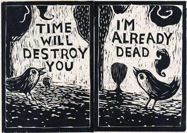 Максим Махно | Луганск