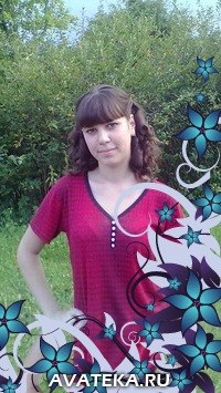 Елена Назарова | Ростов