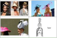 №23 Сергей Ермаков 05.08: профиль, фото, статус - ВКонтакте