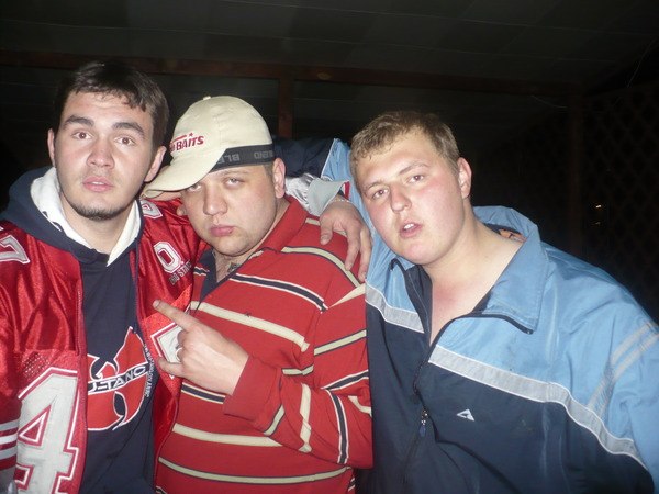 Артур Исмаилов | Алматы