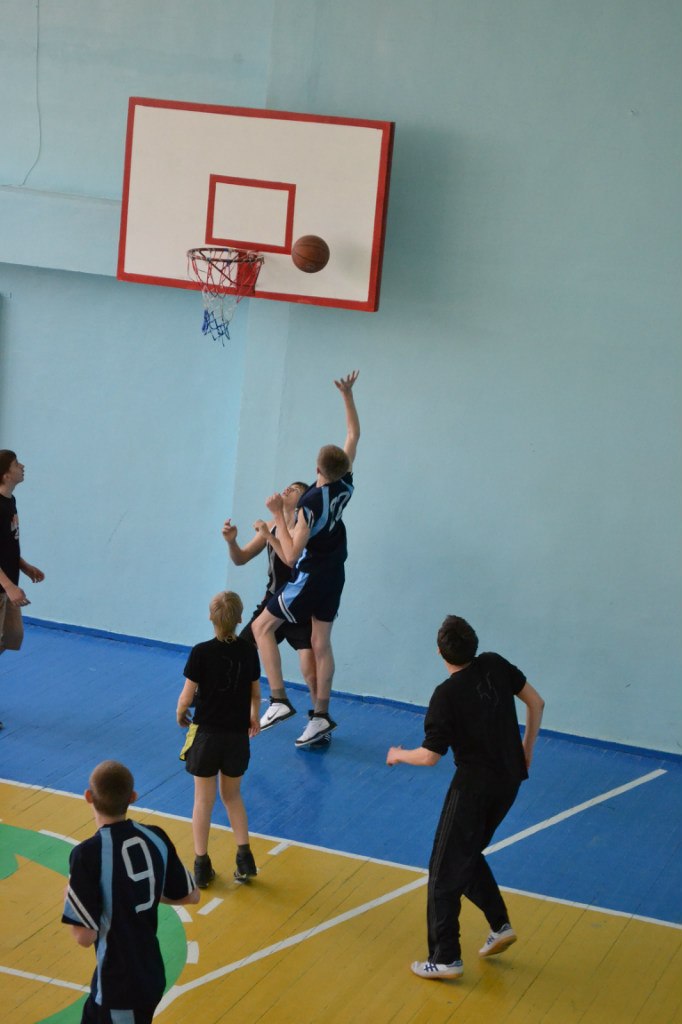 Дима Клюшин | 