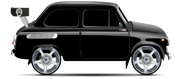 Лилек Велиулла фото со стены #6