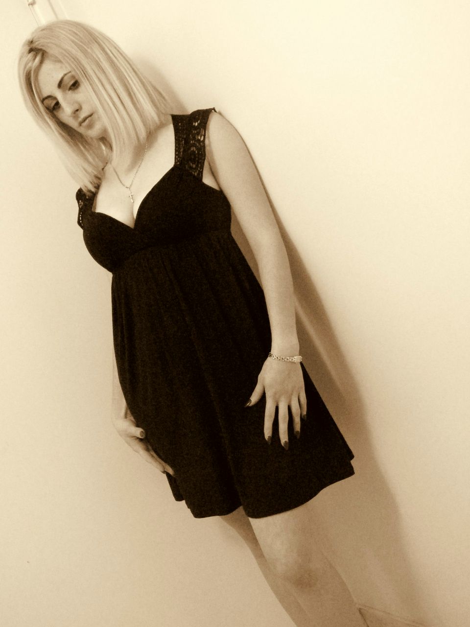 As Alshawabke As | Los Angeles