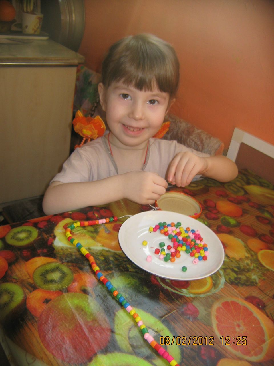 Оксана Пупкова | Санкт-Петербург