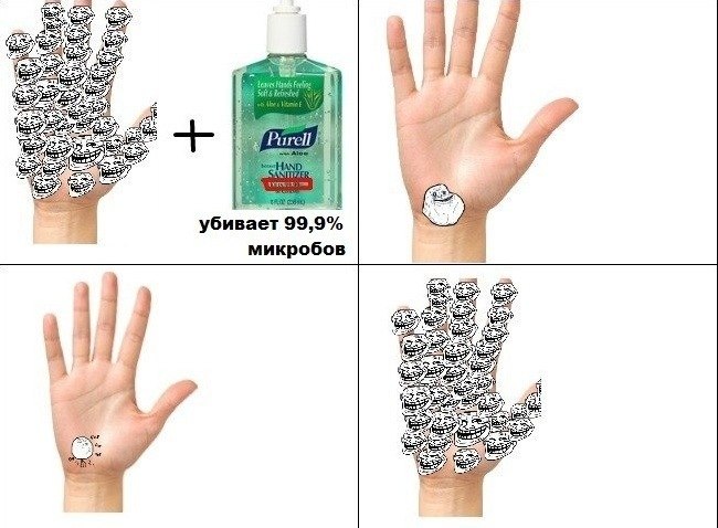 Rizvan Soltakhanov | Санкт-Петербург