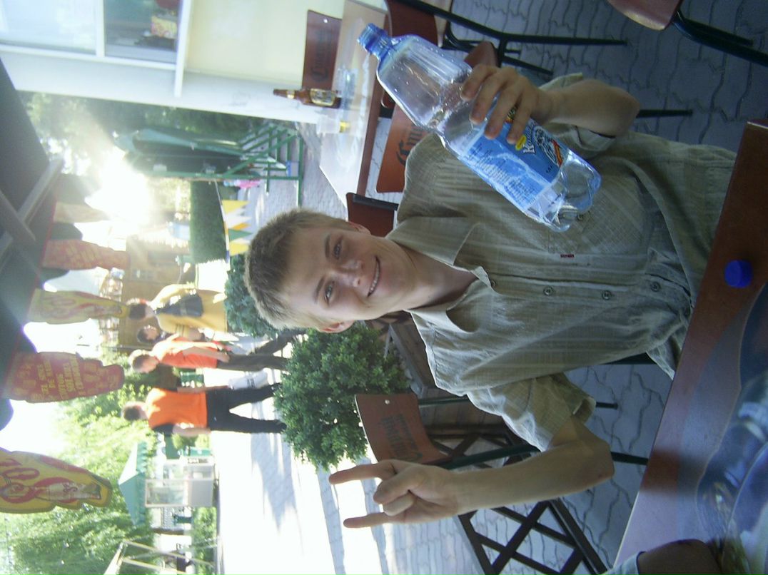 Светлана Быкова | Ростов-на-Дону