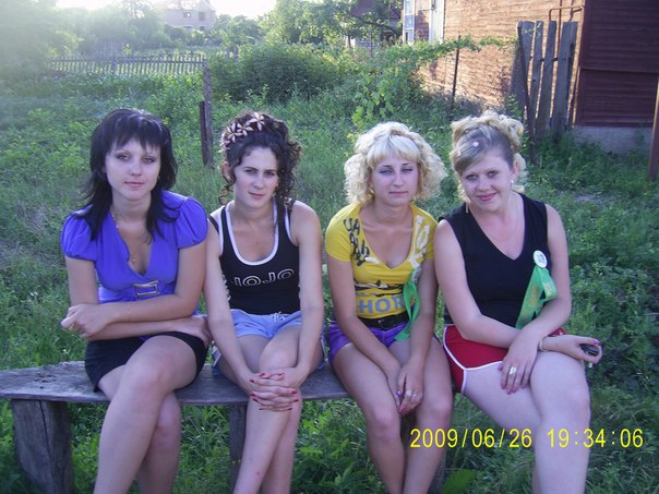 №48, Ольга Меньшова, 38 лет, Воронеж №48, Ольга Меньшова, 38 лет, Воронеж