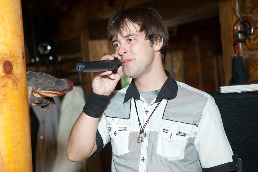 №59, Владимир Васильев, Брянск №59, Владимир Васильев, Брянск