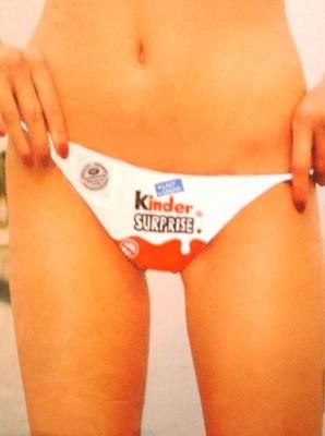 Sweet Cupcake | Овидиополь