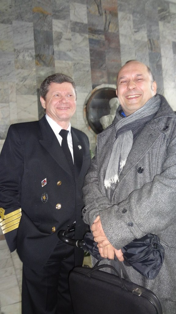 Елена Корнейчук Great♥ Mama | Краснодар