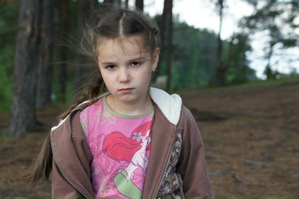 №124, Полина Колесова, Санкт-Петербург, Россия №124, Полина Колесова, Санкт-Петербург, Россия