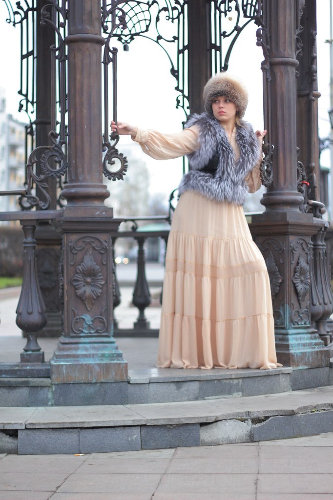 Татьяна Ралитная | Екатеринбург