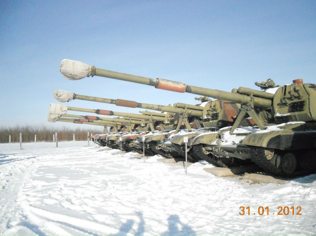 Андрей Кирсанов kirsa | Житомир